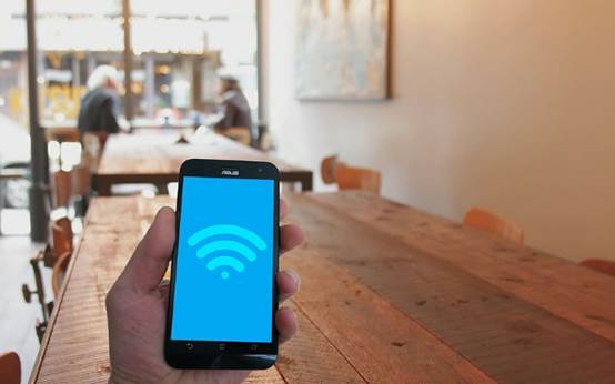 wifi信号满格上网卡顿是怎么回事,wifi信号满格却无法上网什么情况