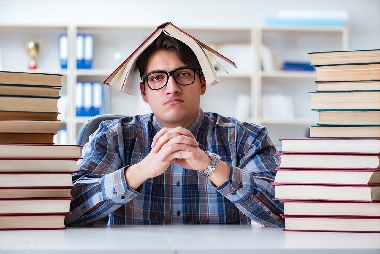 565分怎么选大学专业,400至500分中间最好报哪门专业