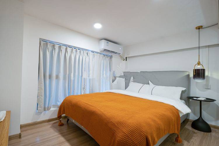 广州增城金叶子温泉酒店放大招，奢华2晚连住，网友：关键是便宜