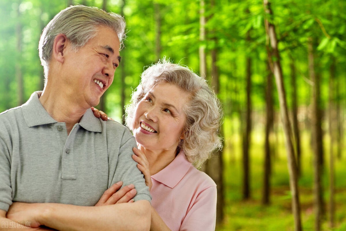 长期散步对身体好吗医生提醒,散步要持续多久才对身体有好处