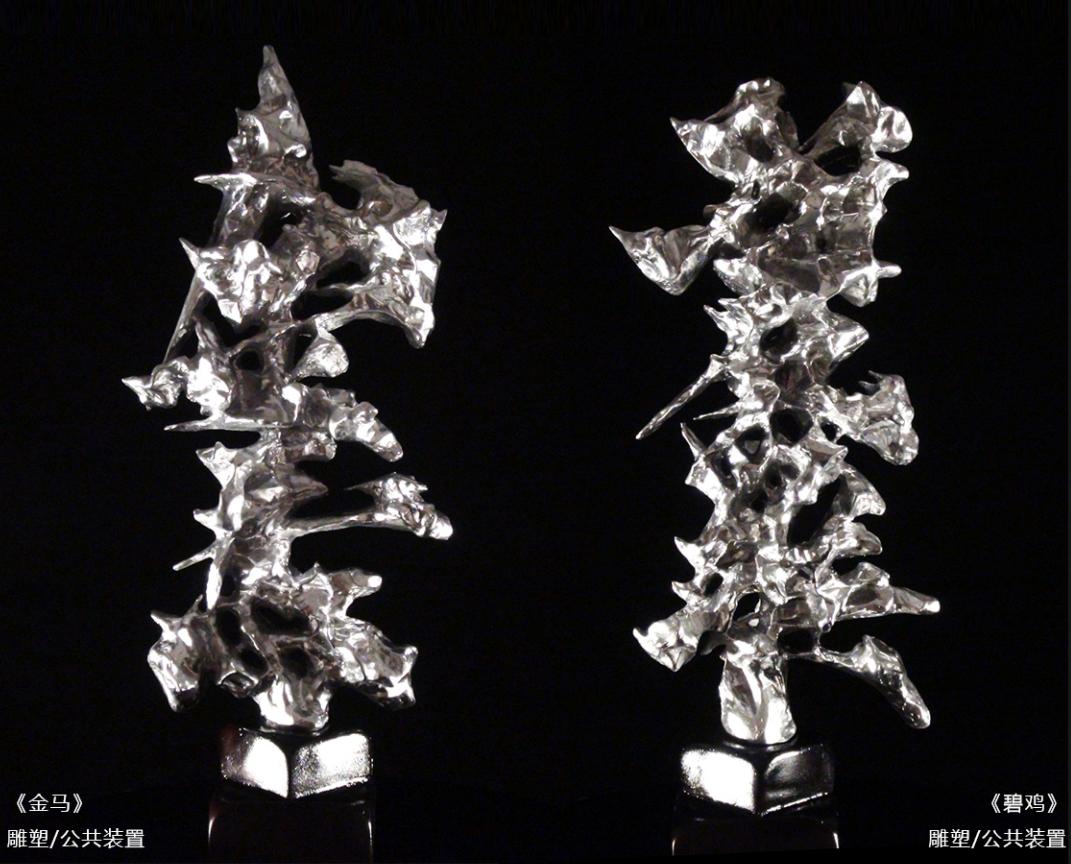 风景后期水墨,风景后期前后对比