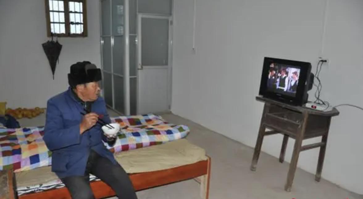 2023年电视降价,2023年的电视还降价不