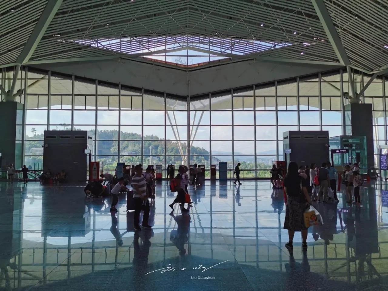 为什么你买的机票总比别人贵,为什么买的机票总比别人贵