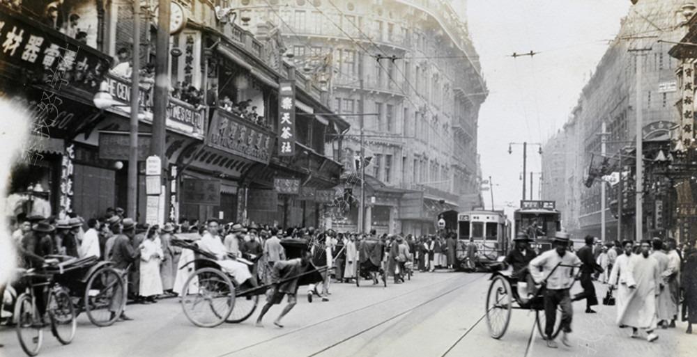 公元前和公元是哪个朝代,公元前和公元后划分是什么朝代