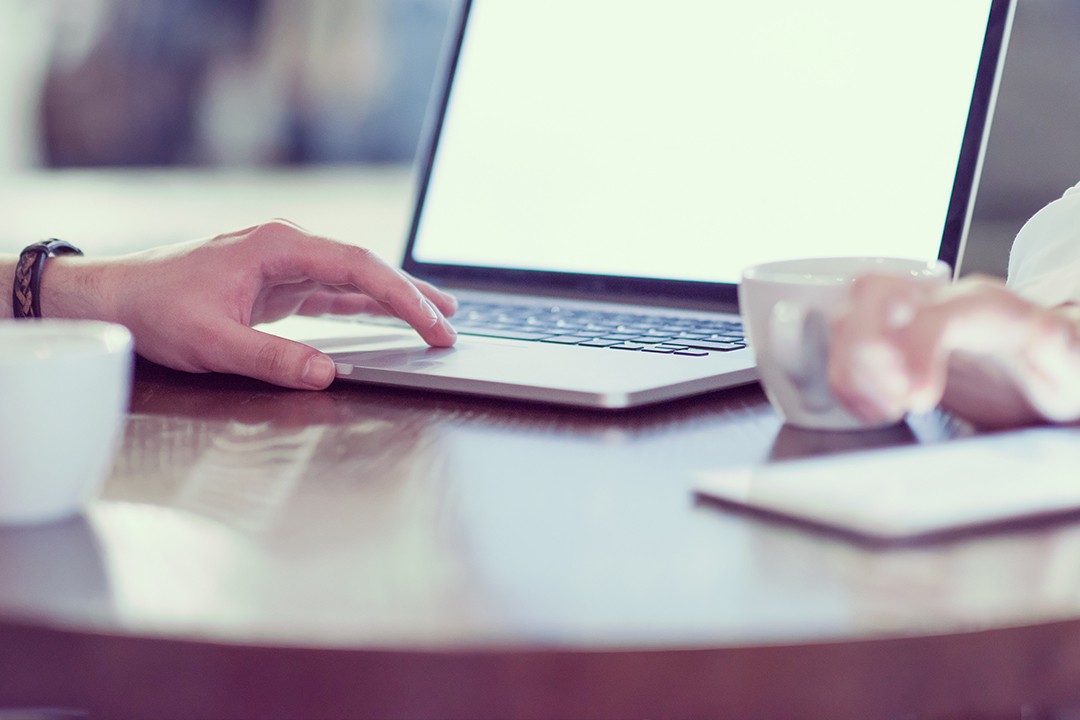 修改照片尺寸的免费app,免费修改照片像素和尺寸的软件