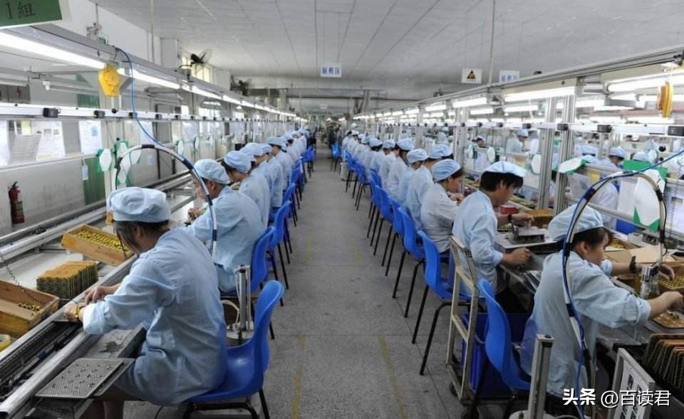 陆仙人—从月入2500元到年入千万只用一年普通人的逆袭有多逆天？