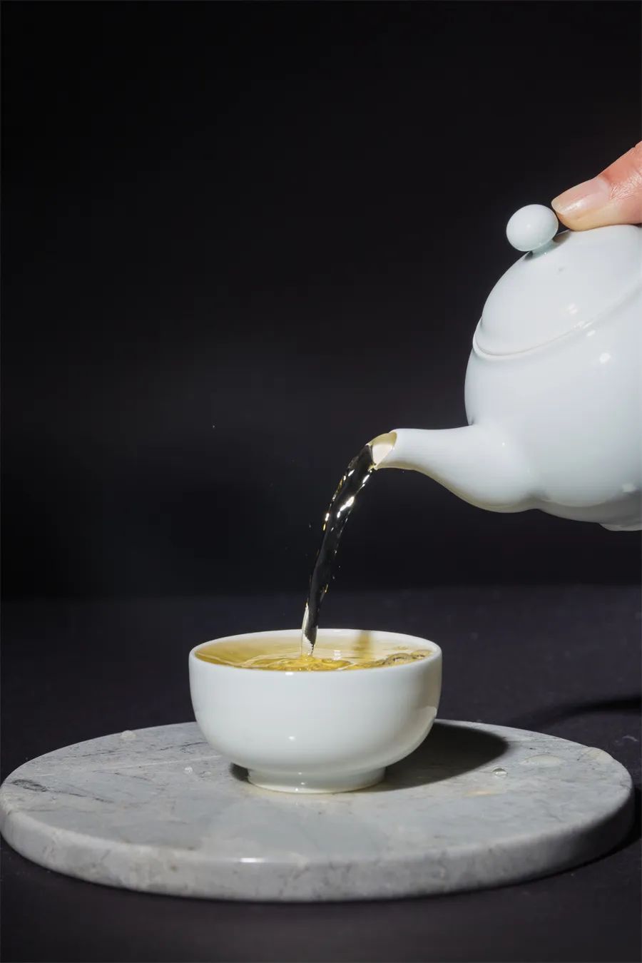 晚上喝茶失眠一整夜,晚上喝咖啡失眠通宵怎么办