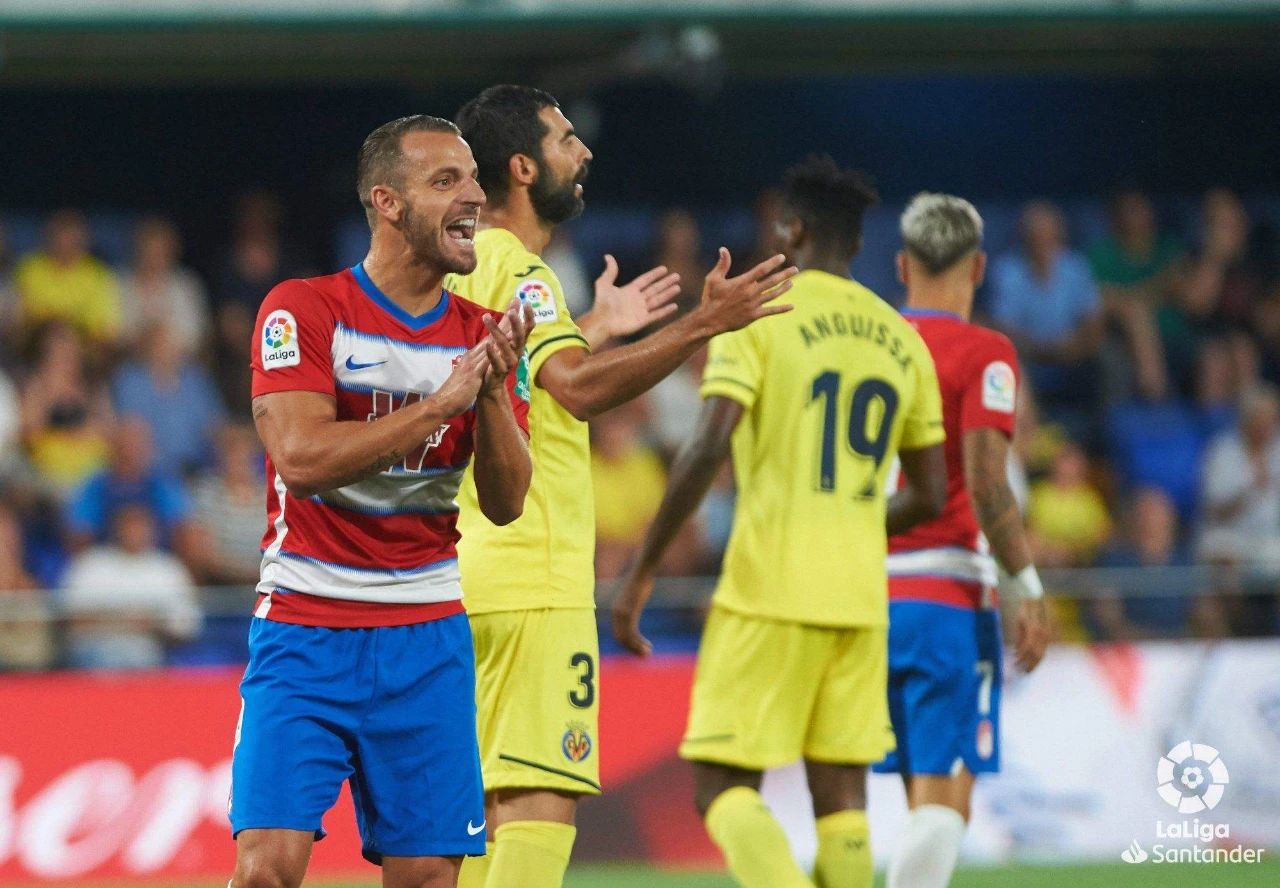 洋洋聊欧冠视频,洋洋聊欧洲杯