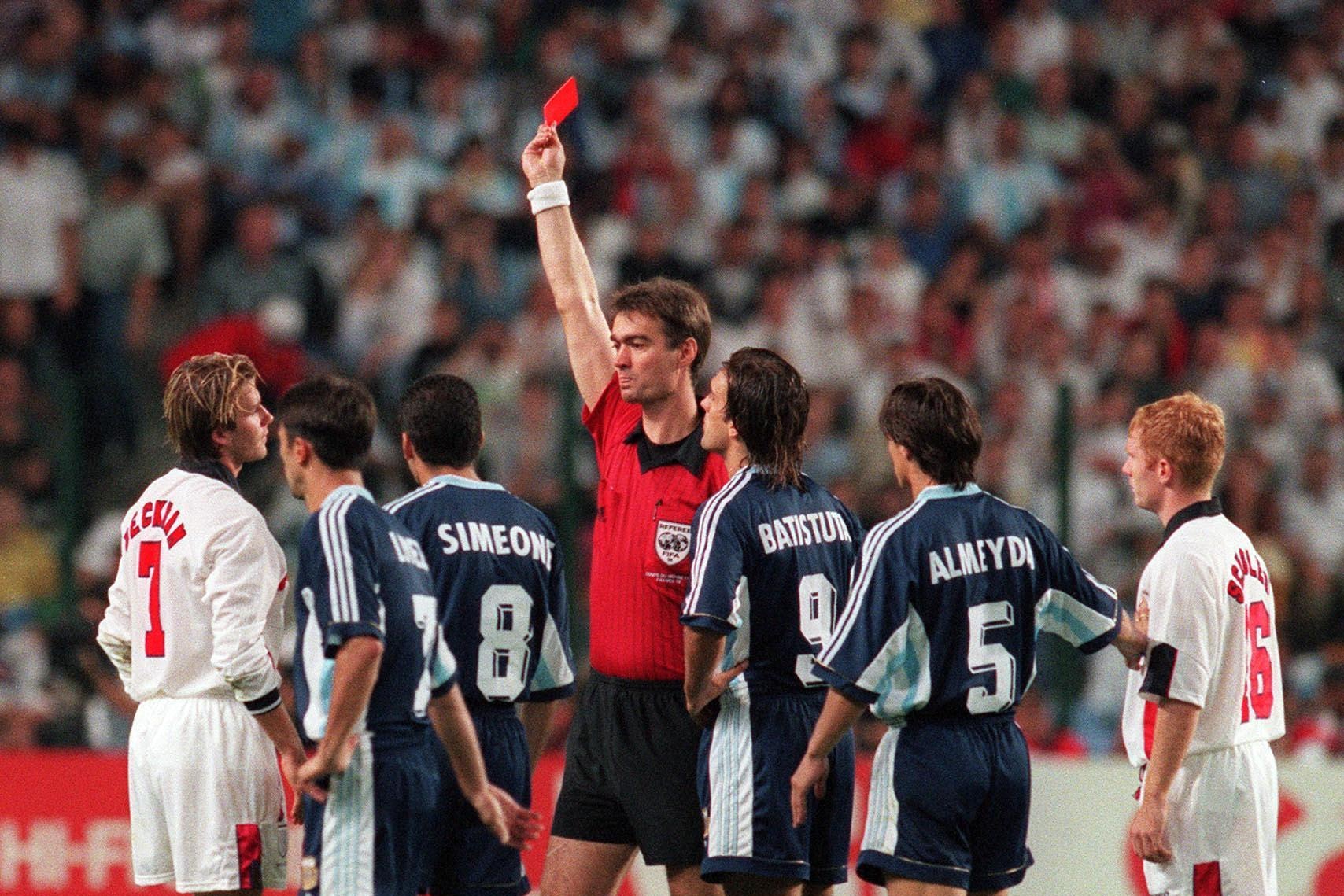 足坛那些无法超越的经典,足坛难以打破的纪录