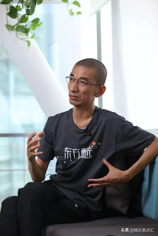 东方甄选东方小孙收入,东方甄选小孙有股权吗