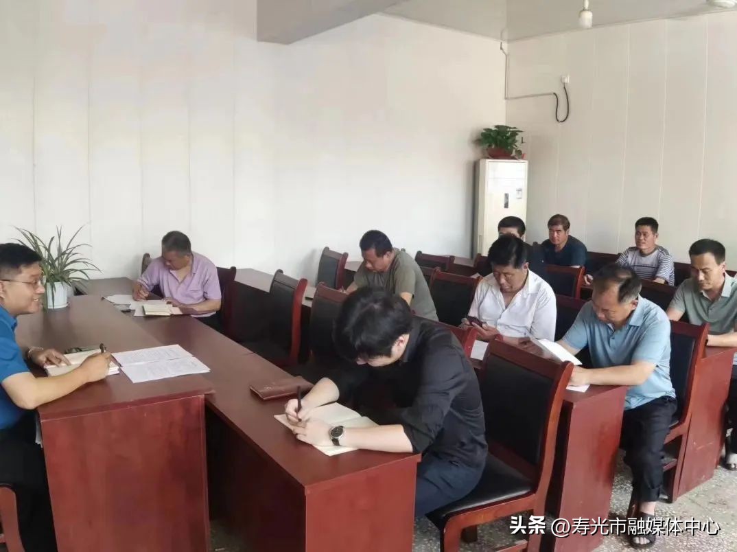 筑牢防汛安全网打响防汛保卫战,多个镇街未雨绸缪筑牢防汛安全网