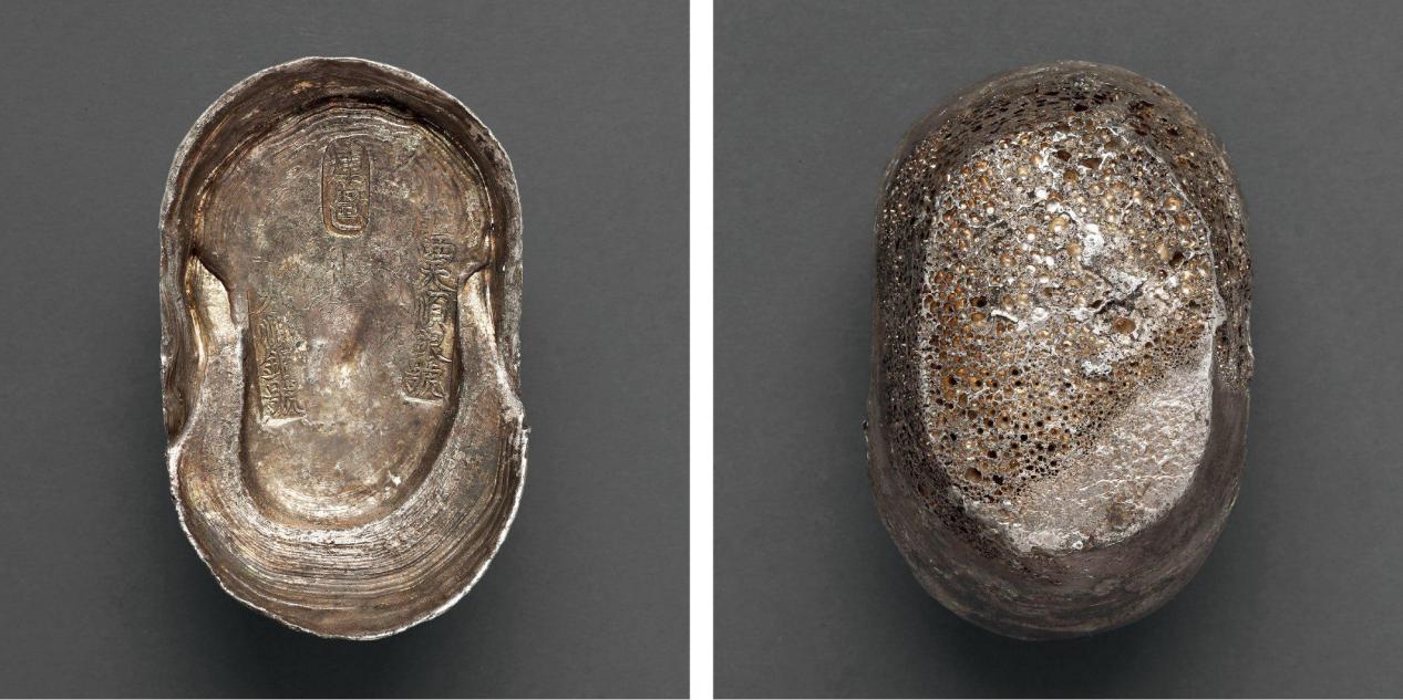 2023诚轩春拍铜元价格汇总,诚轩拍卖银锭直播