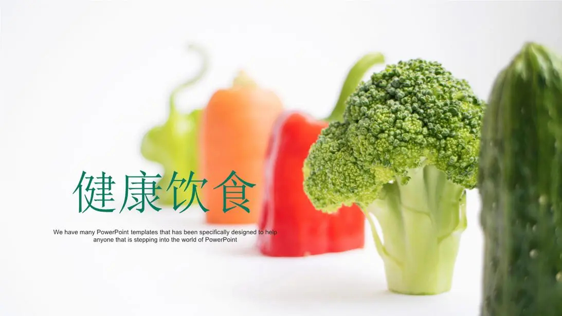 富阳区第一人民医院电话,富阳区第一人民医院是三甲医院吗