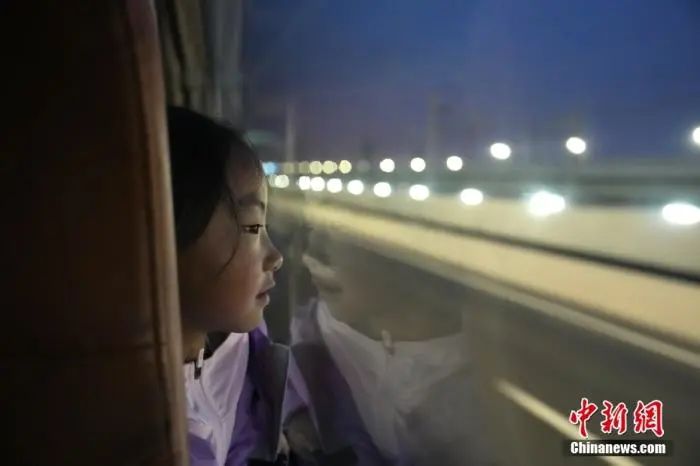 高原少年圆梦工体，这场媒体公益活动获华春莹点赞！