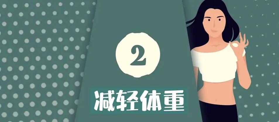 蛋白粉的作用,蛋粉的营养价值