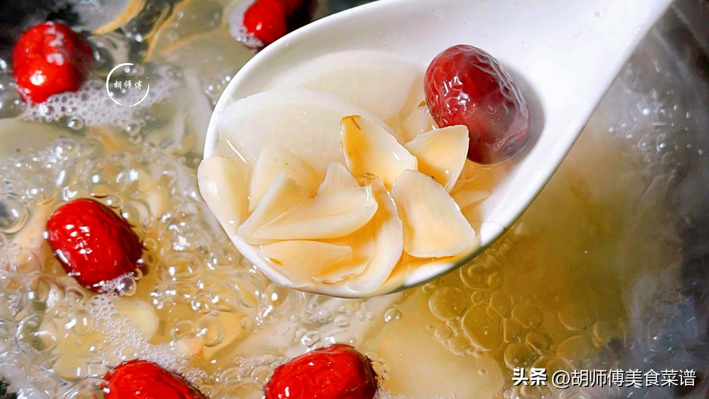 喉咙痒咳嗽喝点什么润肺止咳,热咳嗽干咳煮什么喝效果快