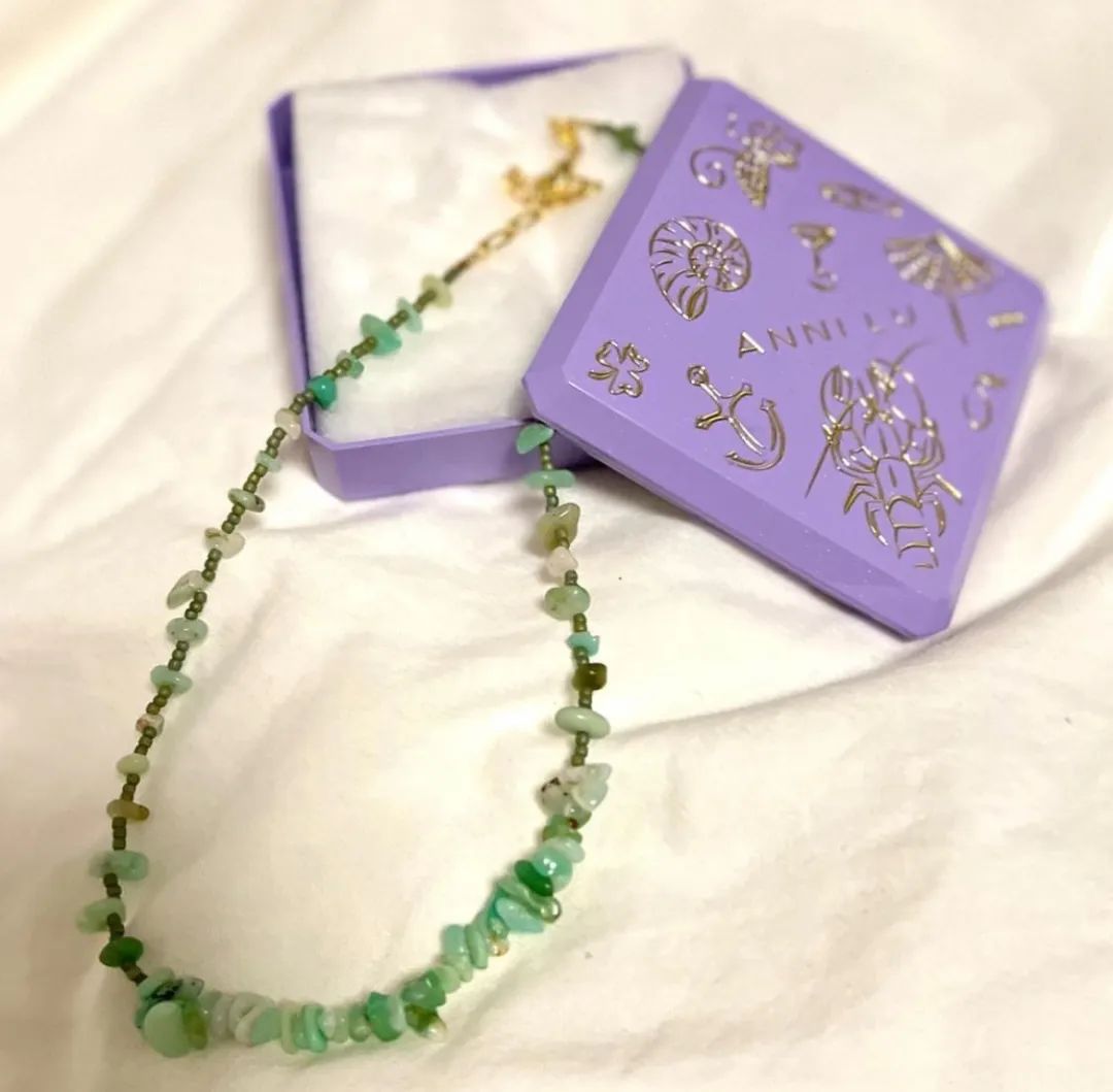 适合小学生的小饰品,适合小朋友的饰品