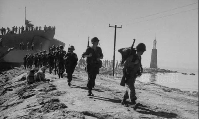 历史上的今天7.31,历史上的今天7月20日