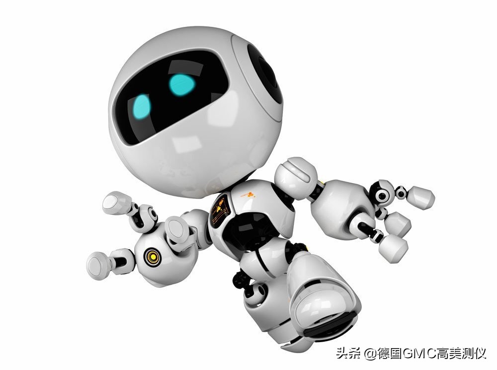 机器视觉光源检测案例,机器视觉测亮度