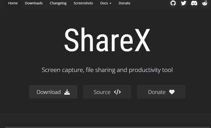 都有什么不花钱的录屏软件,最好用的免费录屏软件是什么