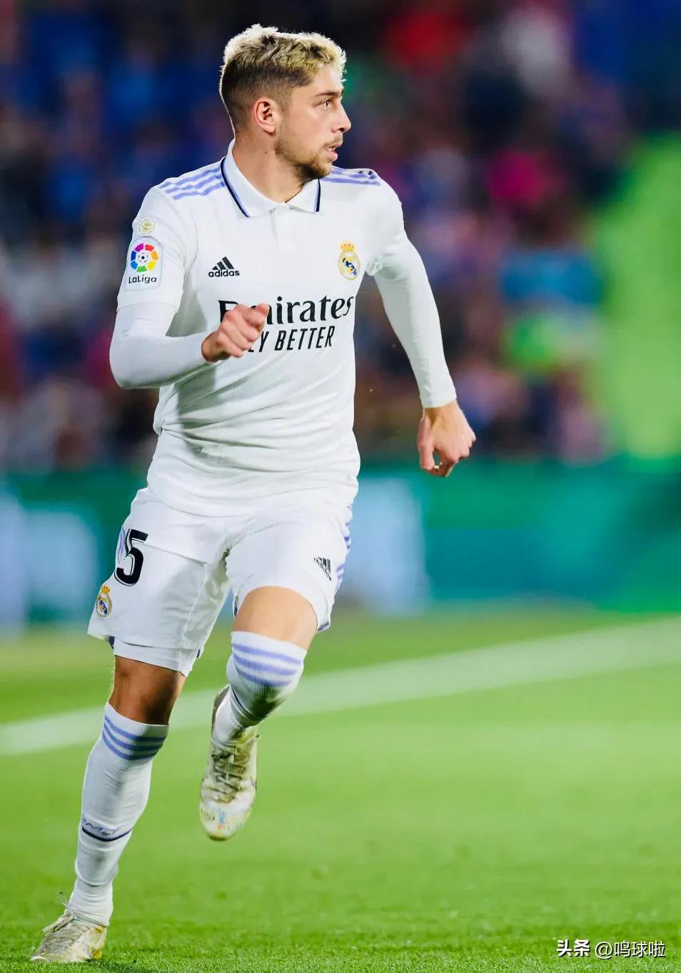 10月赛事,10月8日赛事