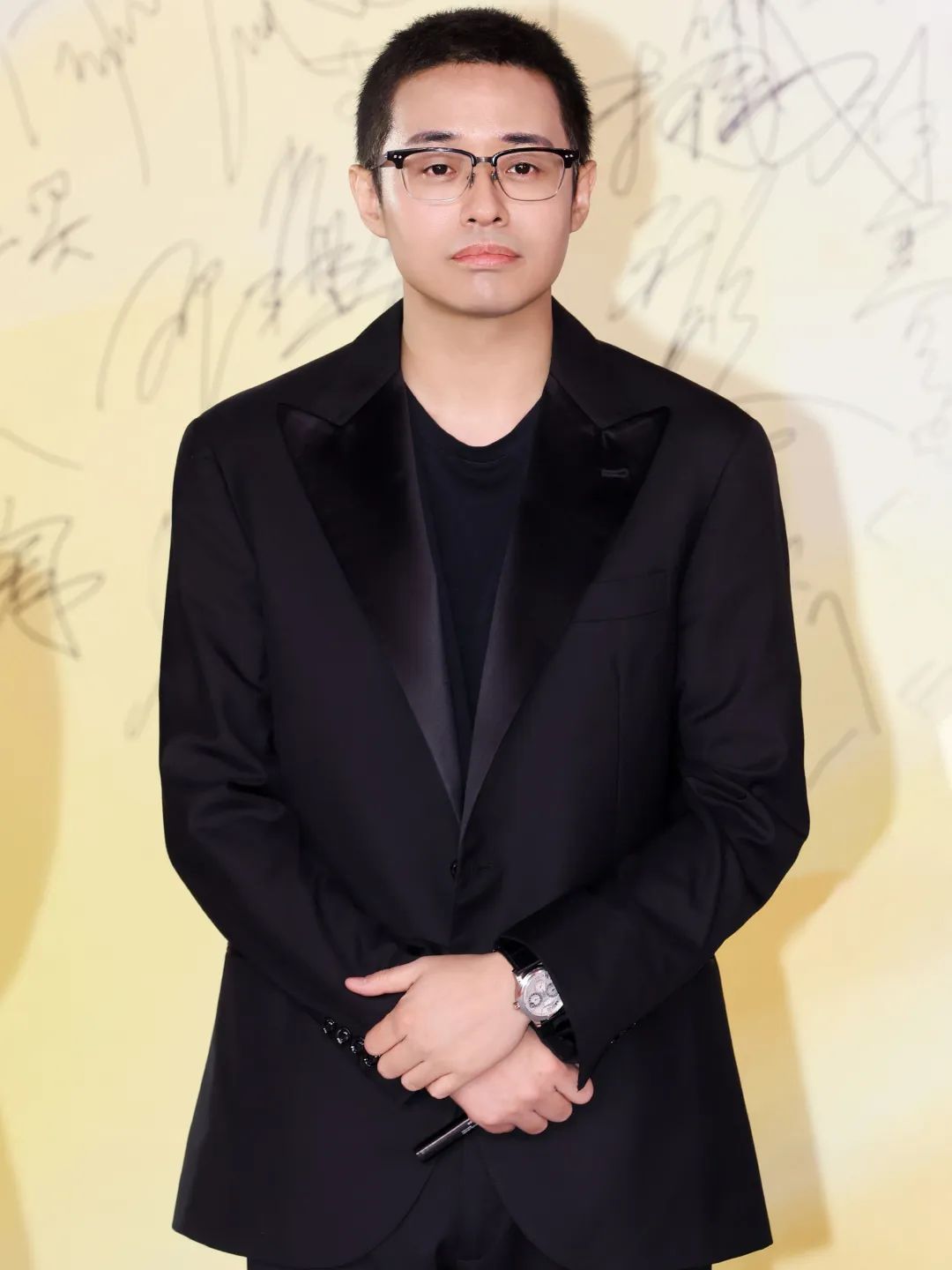 致敬人民的电影,致敬尊重女性的电影