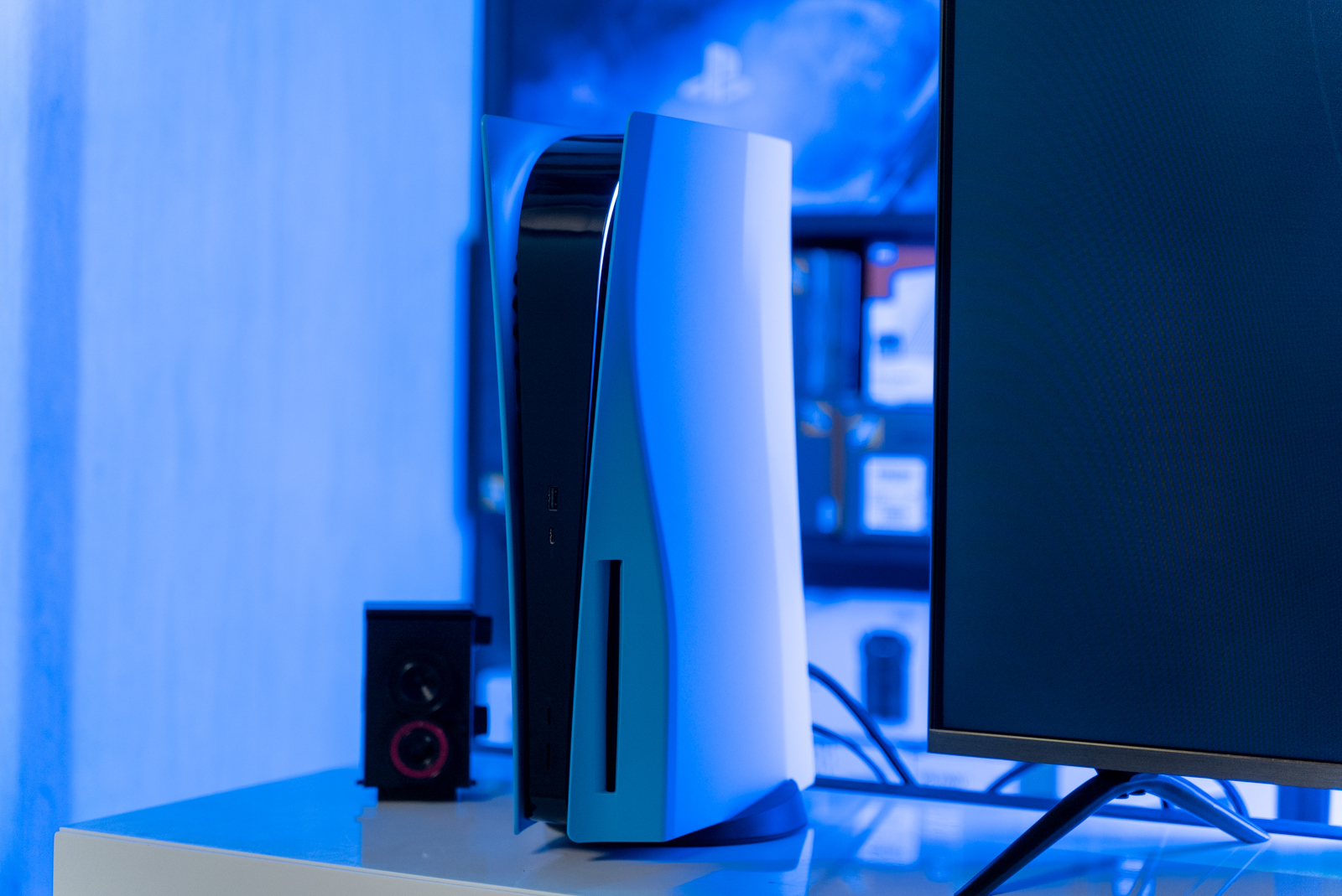 小米电视espro75英寸深度测评,小米电视espro65寸款评测视频