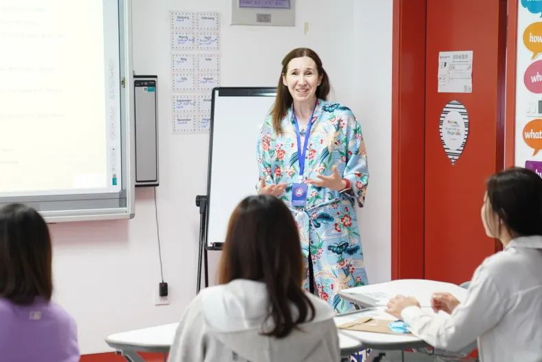 山东济南最好的国际学校排名,济南的国际学校有哪些