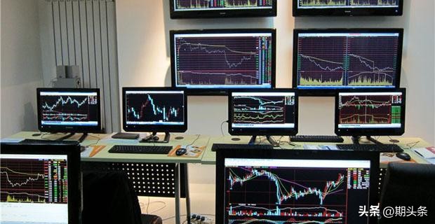 期货公司排名及佣金一览表,各大期货公司的手续费排名