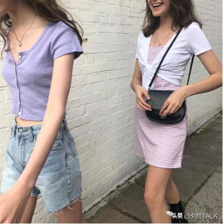 新兴起的网红“电子小猪”们，靠着恶心中国女孩每月狂赚60万！