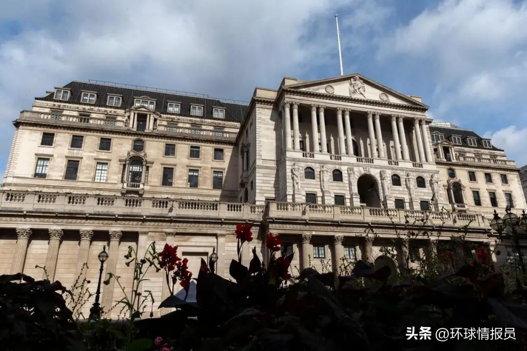 以色列人怎么看待犹太人,以色列人如何看待犹太人