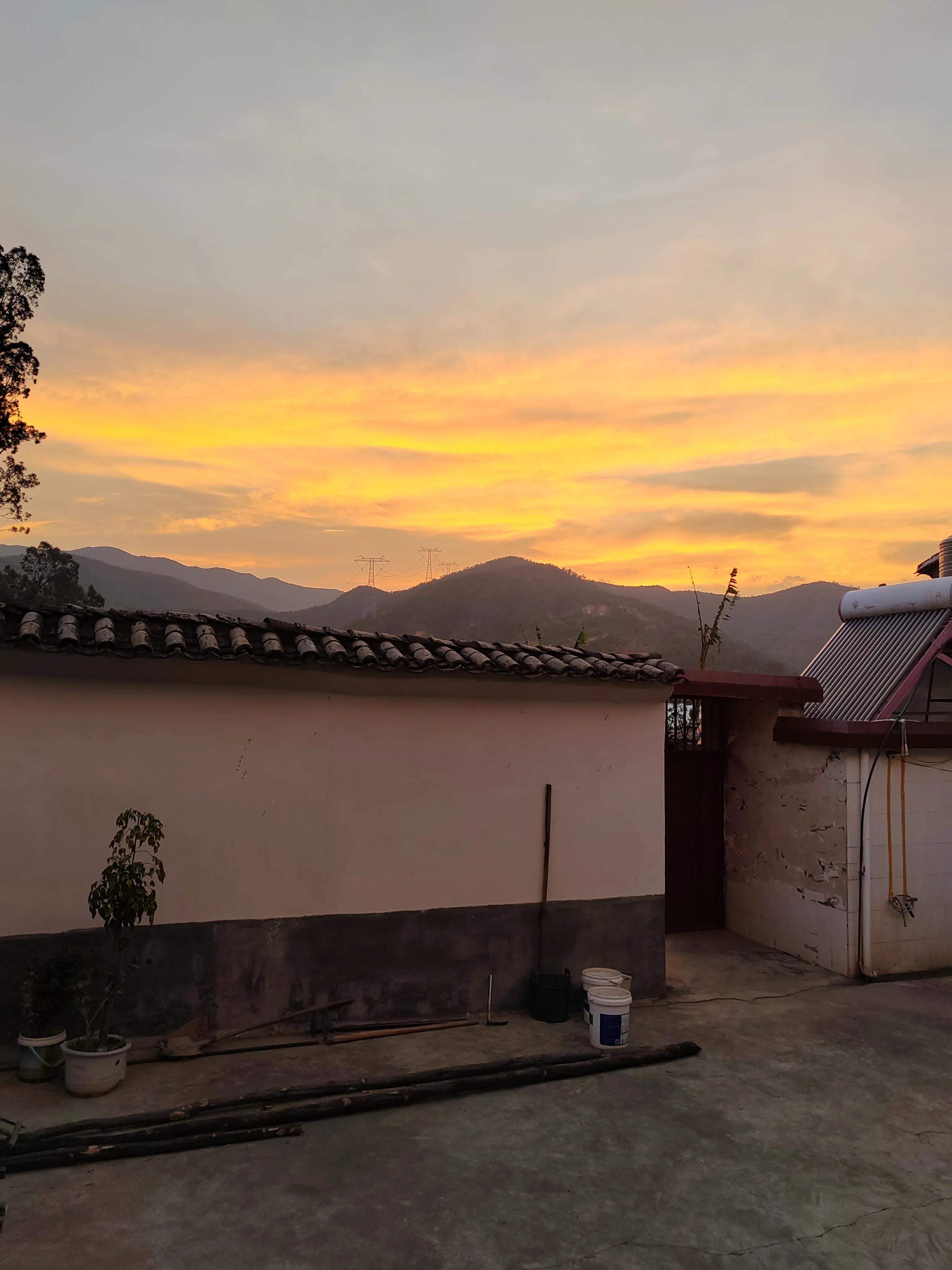 鑰冪爺鍦嗗渾甯堝,鍦嗗渾甯堝鍥剧墖