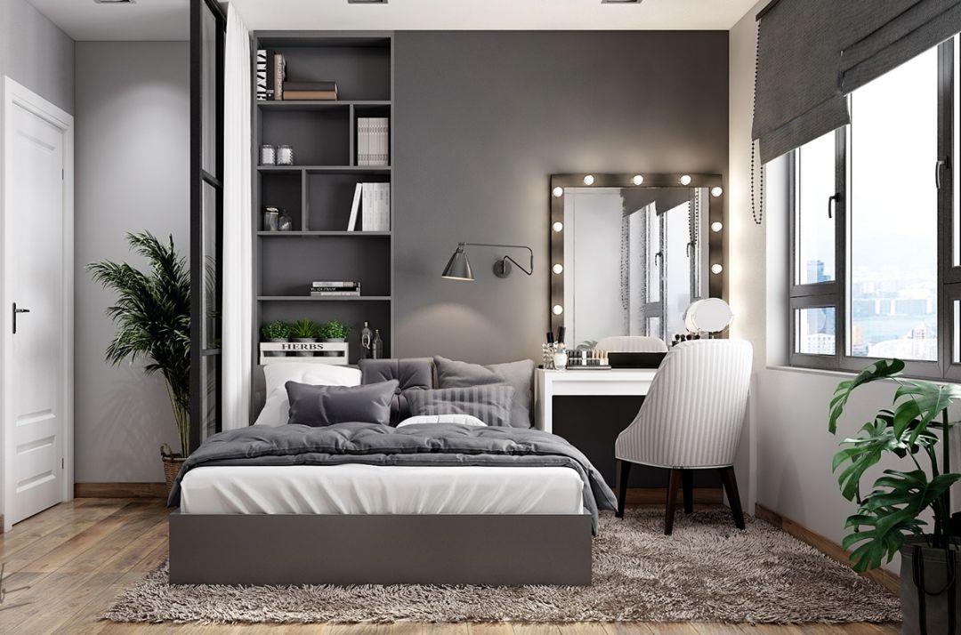 衣柜收纳挂衣架一体,衣柜怎么设计才能收纳