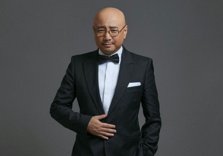 徐峥谈新片爱情神话,徐峥演的爱情神话在豆瓣里的评价