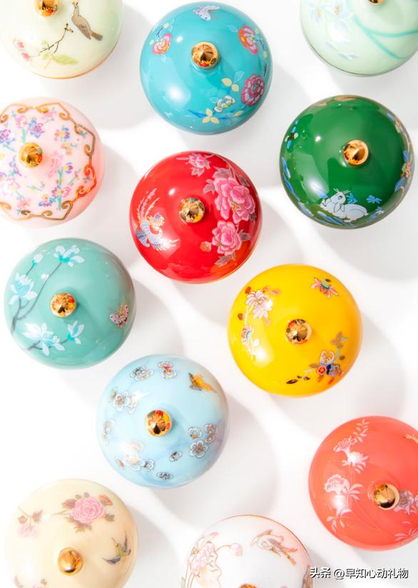 愚人节起源于在哪,愚人节最好的礼物是什么