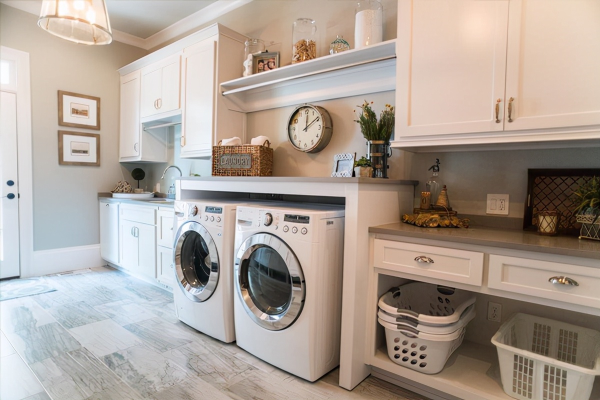 滚筒洗衣机有电不运转,小天鹅滚筒洗衣机不运转怎么回事