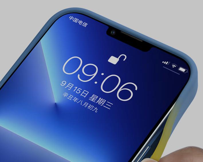 苹果输入法怎么一键清除拼音字母,苹果手机怎么清空输入法记录