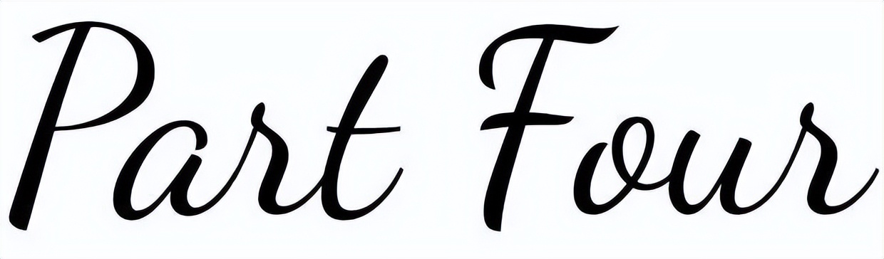 三里屯过往网红,网红烂大街三里屯