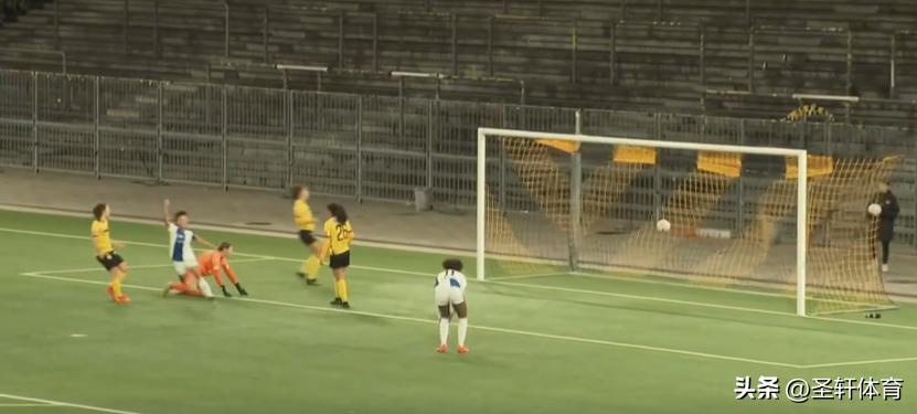 张琳艳哭着说为国争光视频,亚洲杯张琳艳的发挥太惊艳