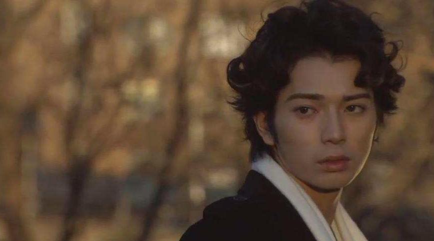 流星花园对大s的评价,大s再婚的梗