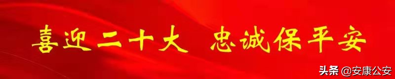 全市机动车驾驶人培训学校4月份考试合格率及排名情况通报