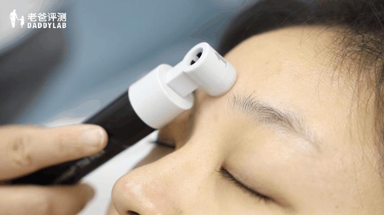 适合女生用的沐浴乳测评,最留香的沐浴露测评