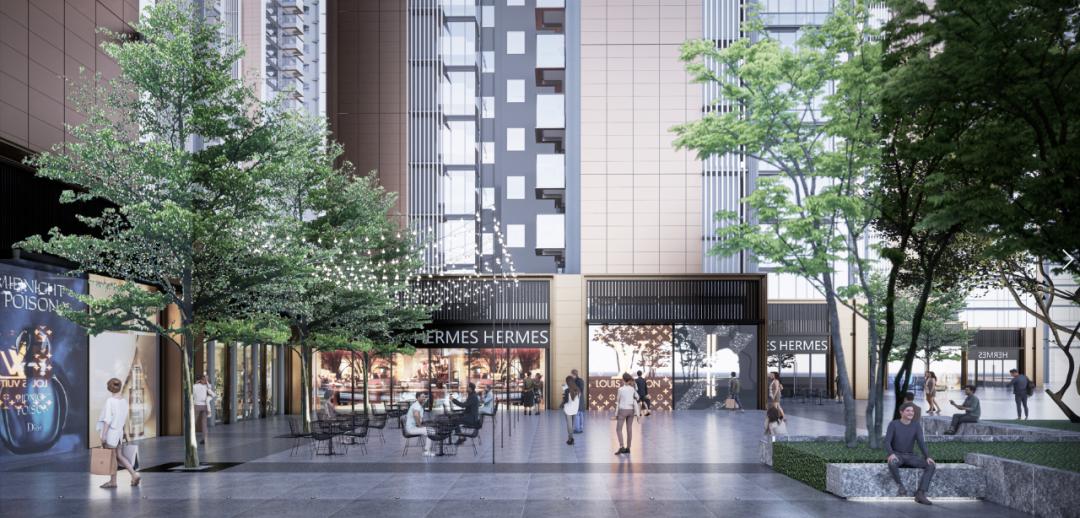 这份研究报告，说透了楼盘“领涨”的规律