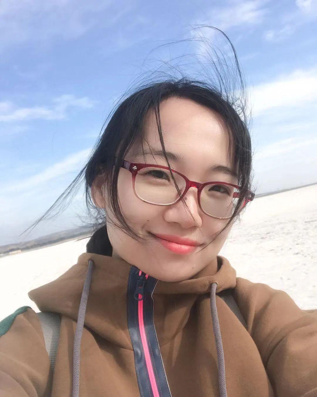 树上有个好地方电影免费看1080p,儿童电影树上有个好地方