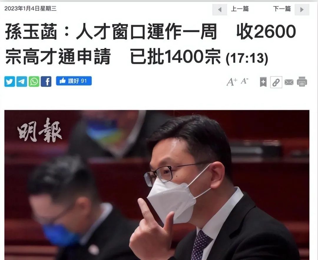 澳洲八大毕业证,澳洲八大毕业申请新加坡读博