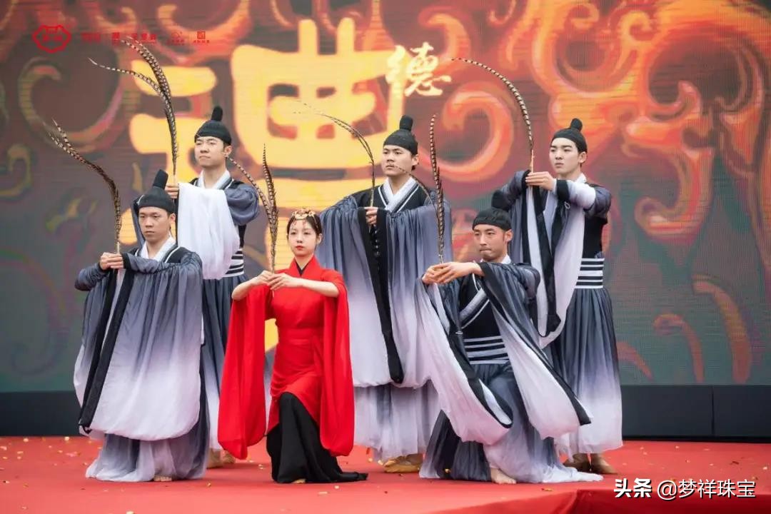 梦祥盛世百福纯银保温杯价格,盛世梦祥杯子