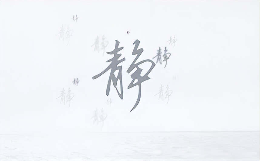 被人欺负时最有力的回击方法,被别人欺负该怎么反击最好的方法