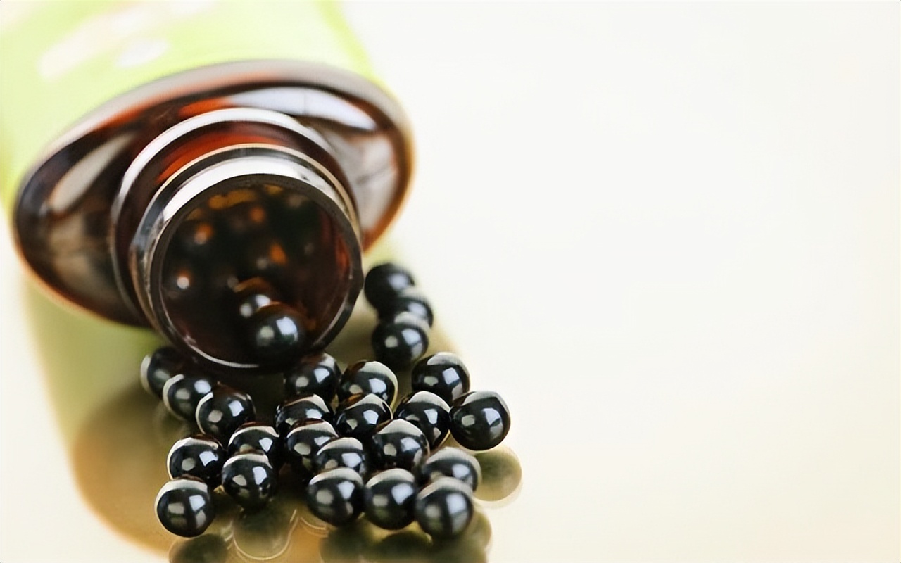 “中药”逍遥丸，除了调理肝郁脾虚，还可改善4种病，不妨了解下