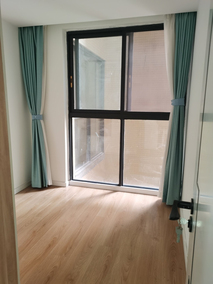 成都市双流区中铁骑士府邸,中铁骑士府邸哪个户型赠送最多