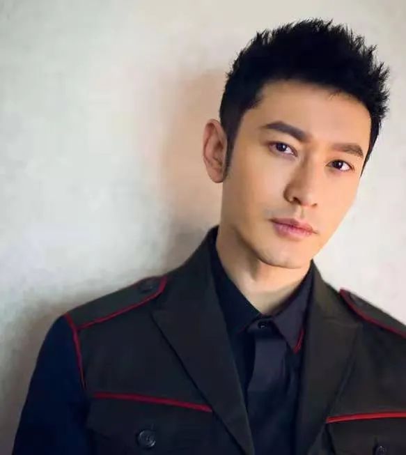 娱乐圈公认最美的女明星刘亦菲,那些从小美到大的明星刘亦菲